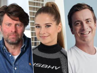 Waar blijft Laura Tesoro? Onze redactie zocht uit wat u deze zomer (niet) te zien krijgt op tv