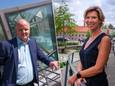 Alan Pauwels wil niet weten van een kartel met Overijse2002/N-VA en zal daarom als onafhankelijke opkomen bij de verkiezingen van 2024. Burgemeester Lenseclaes zegt dat het voorlopig nog te vroeg is om commentaar te geven op de kartelgesprekken.