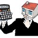 Risico-opslag hypotheek: houd die in de gaten