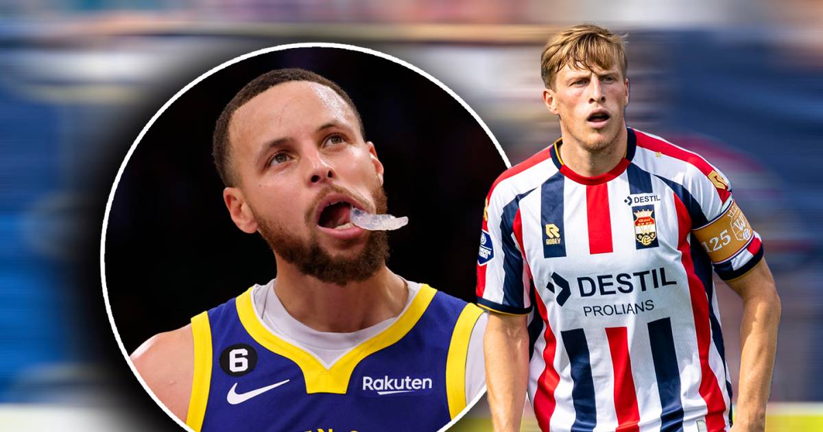 Dit Is De Reden Dat Voetballers Geen Bitje Dragen, Maar Andere Sporters Wel  | Sport | Bd.Nl