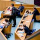 Hebben we wel genoeg personeel voor de vaccinaties? En andere vragen van de Tweede Kamer