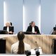 Rechter bij aanvang proces tegen Willem Engel: ‘Leuk u eens te ontmoeten’