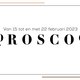 Weekhoroscoop: Vissen, je komt tot mooie compromissen