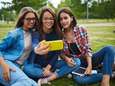 Facebook veegde intern onderzoek over schadelijk effect van Instagram op tienermeisjes onder de mat