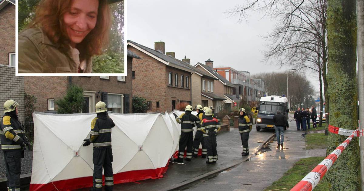 deze-vrouwen-zijn-vermoord-of-vermist-in-brabant-maar-hun-zaak-bleef