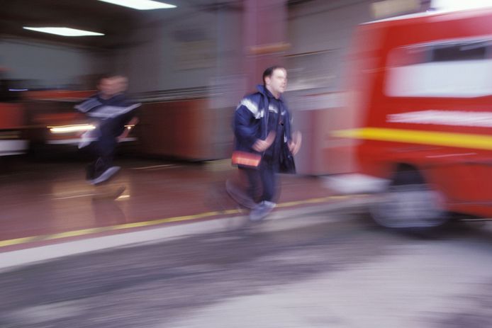 Photo News
