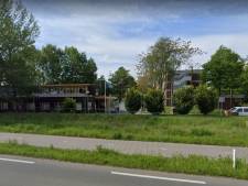 Steekincident in azc Limburg: zeven gewonden