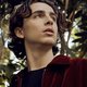 Zijn haar, gezicht, stijl en o ja, talent: waarom iedereen valt voor Timothée Chalamet