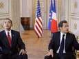 Obama et Sarkozy unis sur le nucléaire, pas sur la Turquie