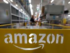 Course folle à l’intelligence artificielle: Amazon vraiment à la traîne? 