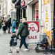 ‘Ik denk niet dat mensen doorhebben dat de hoge inflatie al voorbij is’: Belgisch econoom pleit voor andere berekening inflatie