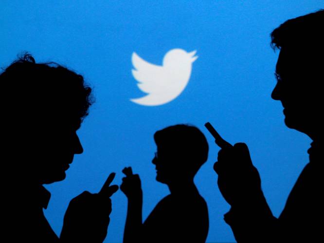 Twitter zet zich in voor preventie van zelfdoding in België