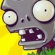 Review: Game-review: 'Plants vs. Zombies 2 Review'