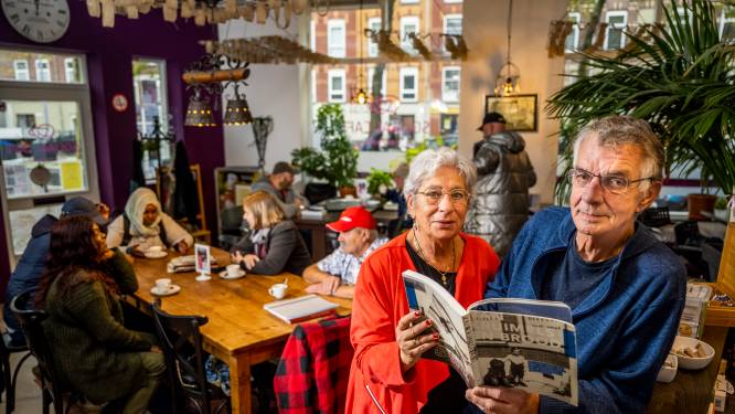 Over de oprichters van de eerste Voedselbank is een boek geschreven: ‘Het is geen hallelujah-verhaal’ 