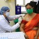 Recordaantal besmettingen in India: ‘Als corona daar niet voorbij is, is het nergens voorbij’