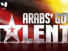 Pas de femmes dans "Arabs got talent" version saoudienne