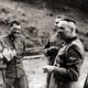 Jagen op een nazispook in 'De verdwijning van Josef Mengele'