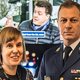 Dit zijn de mensen die altijd over ons waken: Humo sprak met Philippe Vandenhole en Katrien Soubry van het Crisiscentrum