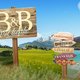 Op déze datum start het nieuwe seizoen van ‘B&B vol liefde’