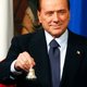 Berlusconi houdt het spannend: nog geen besluit over comeback