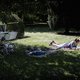 Denemarken: waar gezelligheid hygge heet