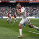 Ajax na zege op Twente dicht bij kampioenschap