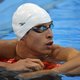 4x200m-ploeg knap 5de met beresterk Belgisch record