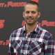 Belgen zoeken vooral naar Paul Walker en Stromae