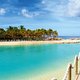 Maak kans op een vakantie naar Curaçao