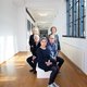 Dankzij deze vijf conservatoren kreeg fotografie een plek in Nederlandse musea