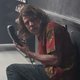 American Ultra