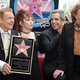 Moeder Ben Stiller, actrice Anne Meara (85), overleden