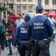 Drie keer zoveel misdrijven niet onderzocht omdat politie personeel te kort heeft