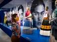 Van Indonesische vrijheidsstrijd tot prachtige Frida Kahlo: deze musea zijn een bezoek waard