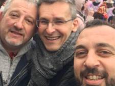 Les comptes 2019 du PS d’Anderlues analysés le 30 décembre: “Ça les arrange bien”
