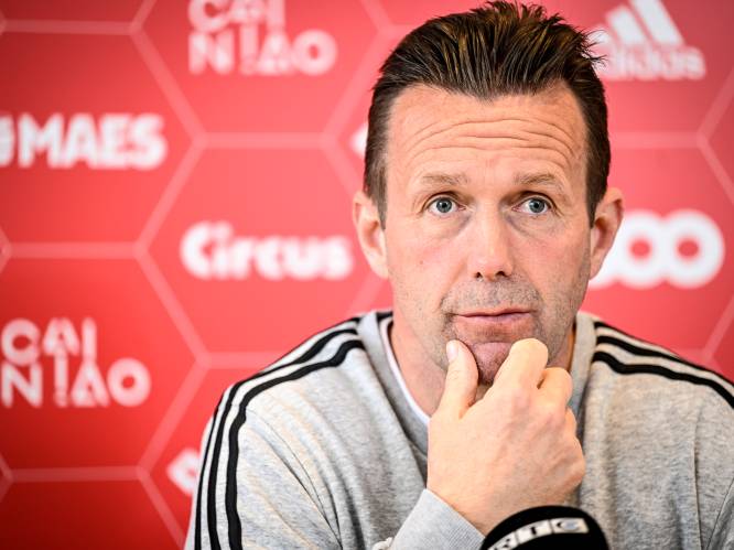 Heeft Deila door te ontkennen zijn geloofwaardigheid op het spel gezet? “De gouden regel is: ‘Nooit liegen, ook niet half’”