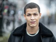 Wahib treft regeling met jongen die geslachtsdeel toonde: ‘Bro, sorry voor wat ik heb gedaan’