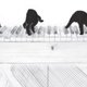 Chilly Gonzales - Solo Piano III