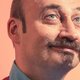 'De blote Belg': Bert Kruismans houdt ons land een spiegel voor