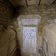 Archeologen vinden mogelijk oudste mummie tot nu toe in Egypte