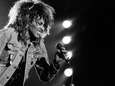 Queen of Rock ’n Roll Tina Turner (83) na lang ziekbed overleden