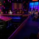 40 mensen zonder mondmasker bij ‘De Cooke & Verhulst Show’? Moet kunnen, vindt Play4