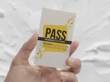 Un “PASS-partout” touristique offert à chaque habitant de la Province de Liège