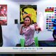 30 songs en mogelijkheid tot dansen in nieuwe 'Singstar'