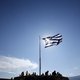 De Griekse crisis: wat is nu de schuld van wie?