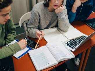 Scholieren scoren voldoende op Nederlands en minder goed op wiskunde, Ben Weyts (N-VA) gaat “Vlaamse toetsen invoeren”
