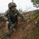 NAVO-partners verhogen defensiebudget onder druk van Trump