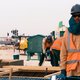Michael Palin in Irak, de diplomatie van Emmanuel Macron en een wereldgoal: dit zijn de beste documentaires om deze week te ontdekken