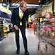 'Jumbo is geen piramide, Jumbo is een frietzak'