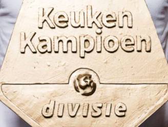 Drie Willem II’ers maken kans op individueel Gouden Schild; stembus is geopend